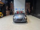 Daihatsu COPEN 1.3 VVT Gris  - 2