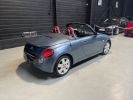 Daihatsu COPEN 1.3 VVT Gris  - 5