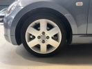 Daihatsu COPEN 1.3 VVT Gris  - 14