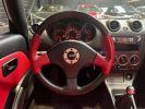 Daihatsu COPEN 1.3 VVT Gris  - 20