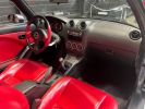 Daihatsu COPEN 1.3 VVT Gris  - 21