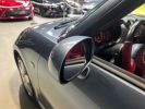 Daihatsu COPEN 1.3 VVT Gris  - 37