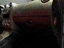 Daihatsu COPEN 1.3 VVT Gris  - 44