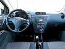 Daihatsu CUORE 1.0i Top Argent Métallisé  - 11