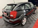 Dodge Caliber 2.0 CRD SXT Noir  - 7