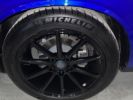 Dodge Challenger 4 Roues Motrices Bleu  - 18