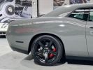 Dodge Challenger Dodge Challenger Hellcat SRT/v8 6.2l /717ch/ Immat France /2900kms Gris Destroyer  - 12