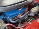 Dodge Challenger DODGE CHALLENGER V8 318 CI 5,2 L CABRIOLET  ROUGE VERNIE   - 20