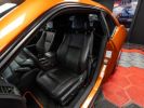 Dodge Challenger RT ORANGE FONCE  - 7