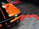 Dodge Challenger RT ORANGE FONCE  - 19