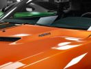 Dodge Challenger RT ORANGE FONCE  - 29