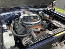 Dodge Charger DODGE CHARGER V8 HEMI 426  BLEU MARINE METAL   - 10