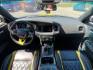 Dodge Charger DODGE_s 2017 V6 3.7 kit SRT8 Gris  - 3