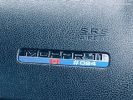 Dodge Charger MOPAR ‘11   - 10