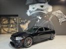 Dodge Charger SRT 392 HEMI Noir  - 1