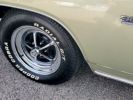 Dodge Coronet 440 SUPERBEE TRIBUTE V8 383   - 9