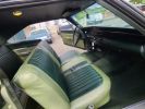 Dodge Coronet 440 SUPERBEE TRIBUTE V8 383   - 13