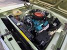 Dodge Coronet 440 SUPERBEE TRIBUTE V8 383   - 16