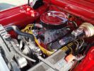 Dodge D Series DODGE D200 V8 6.3 PICK UP 1967 ENTIEREMENT RESTAURE !!!!!! Rouge Metalisee  - 20