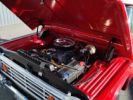 Dodge D Series DODGE D200 V8 6.3 PICK UP 1967 ENTIEREMENT RESTAURE !!!!!! Rouge Metalisee  - 24