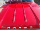 Dodge D Series DODGE D200 V8 6.3 PICK UP 1967 ENTIEREMENT RESTAURE !!!!!! Rouge Metalisee  - 28