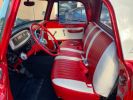 Dodge D Series DODGE D200 V8 6.3L PICK-UP 1967 RESTAURE COMPLETEMENT!!!!!! Rouge  - 17