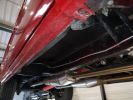 Dodge D Series DODGE D200 V8 6.3L PICK-UP 1967 RESTAURE COMPLETEMENT!!!!!! Rouge  - 25