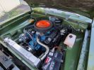 Dodge Dart SWINGER V8 318   - 11
