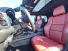 Dodge Durango SRT HELLCAT V8 6.2L Full Option Noir  - 9
