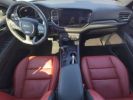 Dodge Durango SRT HELLCAT V8 6.2L Full Option Noir  - 10
