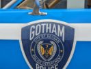 Dodge Monaco Sedan V8 Gotham Police, véritable voiture de cinéma   - 3