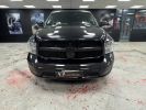 Dodge Ram 1500 NOIR  - 3