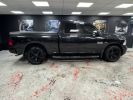 Dodge Ram 1500 NOIR  - 4