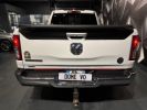 Dodge Ram 1500 3.6 V6 305 CH Etorque Blanc  - 3