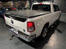 Dodge Ram 1500 3.6 V6 305 CH Etorque Blanc  - 4