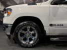 Dodge Ram 1500 3.6 V6 305 CH Etorque Blanc  - 5