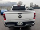 Dodge Ram 1500 5.7 V8 395 GPL HEMI CREW CAB LIMITED Blanc  - 11