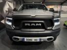 Dodge Ram 1500 5.7 V8 400 CH 4x4 Gris  - 2