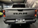 Dodge Ram 1500 5.7 V8 400 CH 4x4 Gris  - 6