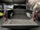 Dodge Ram 1500 5.7 V8 400 CH 4x4 Gris  - 9