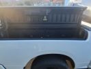 Dodge Ram 1500 5.7 V8 401Ch ESS/GPL HEMI CREW CAB LIMITED TTS Options Blanc  - 14