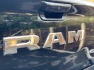 Dodge Ram 1500 5.7 V8 401CV ETHANOL LARAMIE SPORT Noir Nacré  - 4