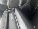Dodge Ram 1500 5.7 V8 401CV ETHANOL LARAMIE SPORT Noir Nacré  - 27