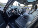 Dodge Ram 1500 CREW CAB 5.7 L V8 390 CV Sport Noir  - 16