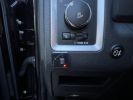 Dodge Ram 1500 CREW CAB 5.7 L V8 390 CV Sport Noir  - 19