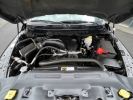 Dodge Ram 1500 CREW CAB 5.7 L V8 395 CV Laramie Gris  - 11