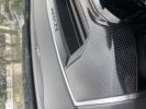 Dodge Ram 1500 CREW CAB 5.7L V8 401CV LARAMIE SPORT NEUF Noir Nacré  - 13