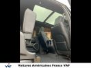 Dodge Ram 1500 CREW CAB LARAMIE 2022 NIGHT EDITION E-TORQUE 4X4/RAMBOX/MULTI-TAILGATE/PAS D'ECOTAXE/PAS DE TVS/TVA RECUPERABLE Gris Granite Métallisé Vendu - 7