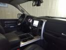 Dodge Ram 1500 CREW HEMI 395 CV LARAMIE  Bleu  - 7