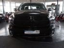 Dodge Ram 1500 HEMI 3.6 V6 / 4x4 / Garantie 12 mois noir  - 4